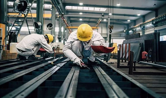 Çamdibi İş Yeri Taşıma